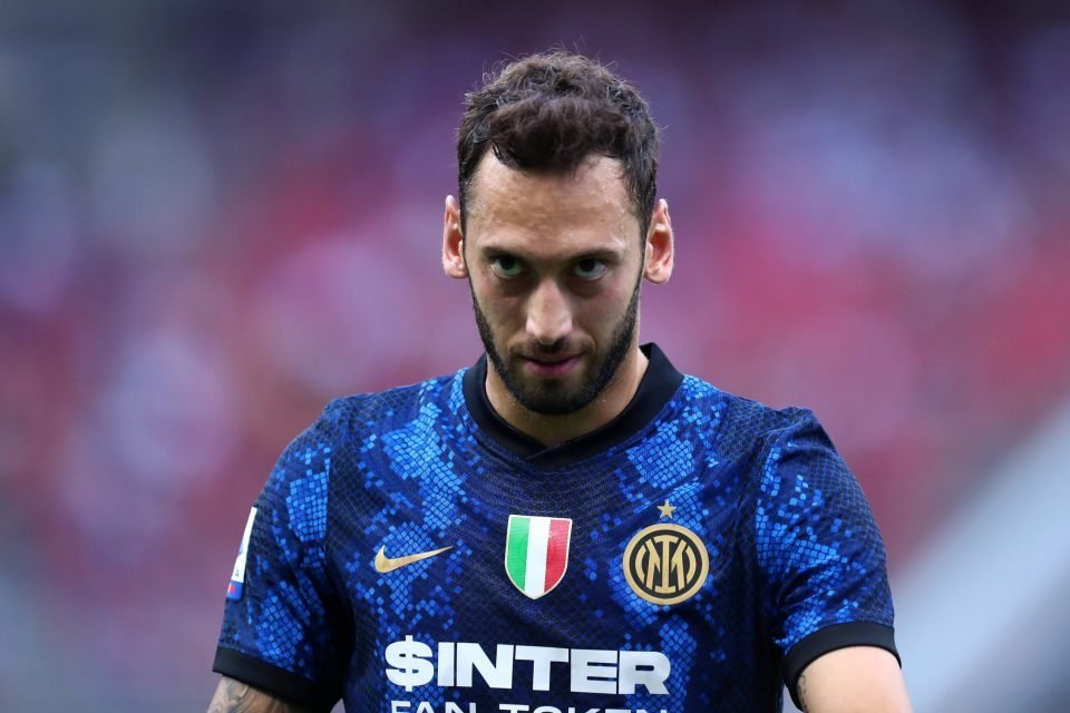 固防守为比 固防守为比