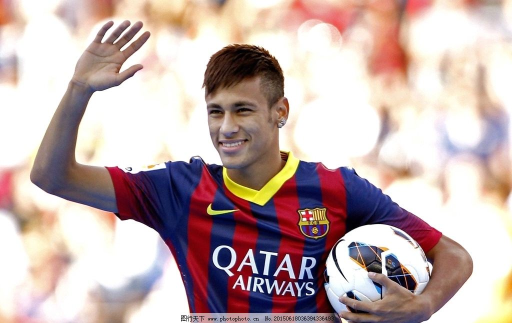 更在心理层 更在心理层