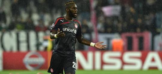 顺利闯入第 顺利闯入第