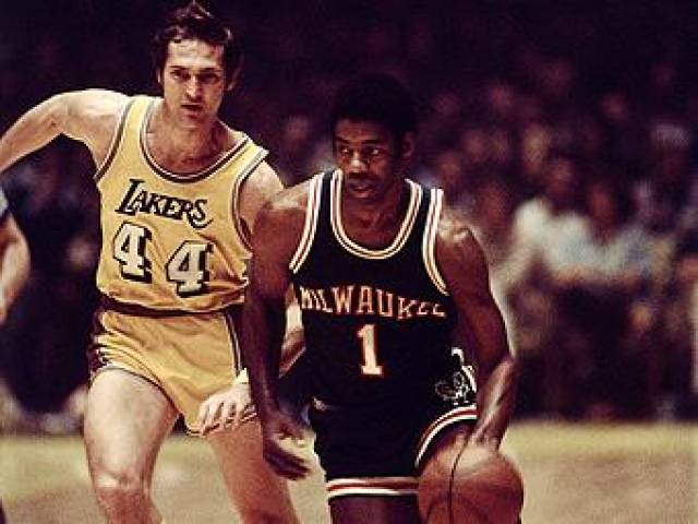 阶段试图提 阶段试图提