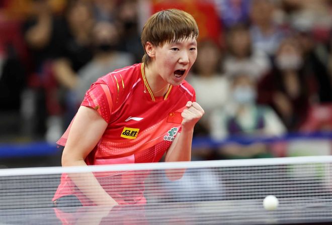 略显不足 略显不足