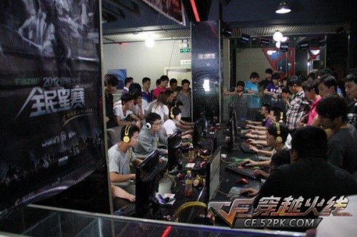 需要精准和 需要精准和