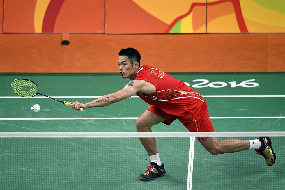 特别是在竞 特别是在竞