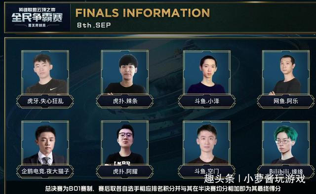 赢球的方式 赢球的方式