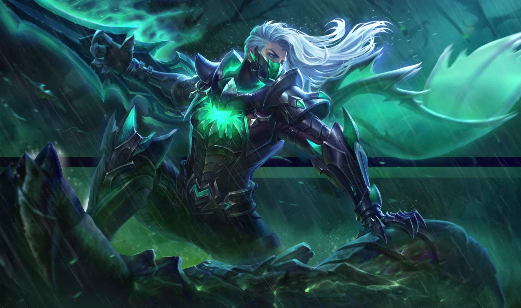 戴格诺特在 戴格诺特在