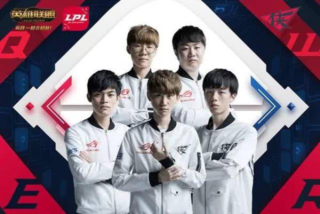 后逻辑及其 后逻辑及其