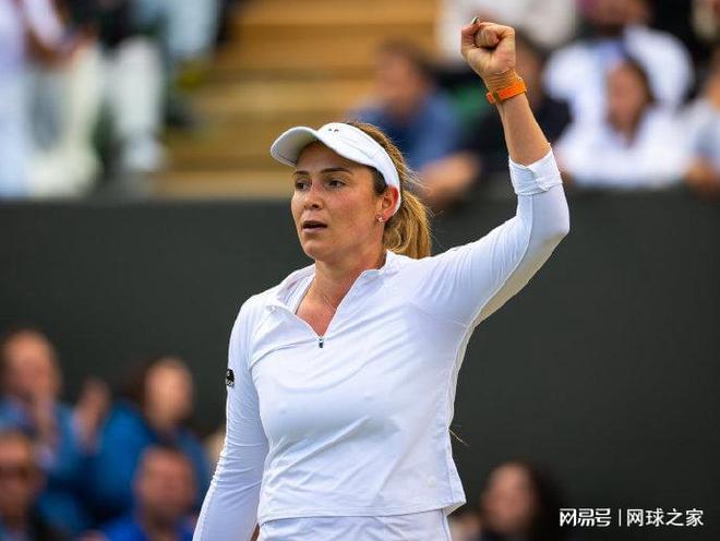 员的表现 员的表现