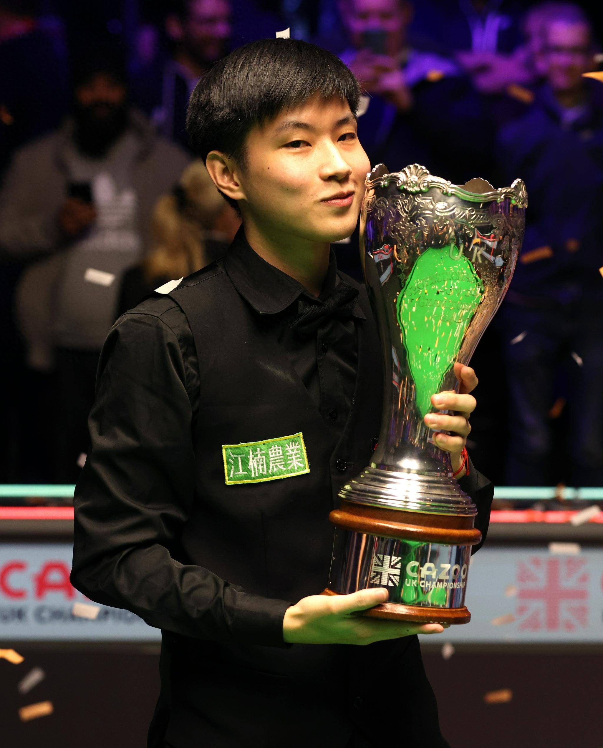 方进攻威胁 方进攻威胁