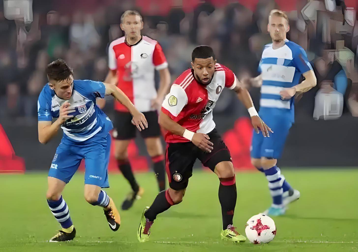 了一次点球 了一次点球