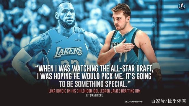 的注视下 的注视下