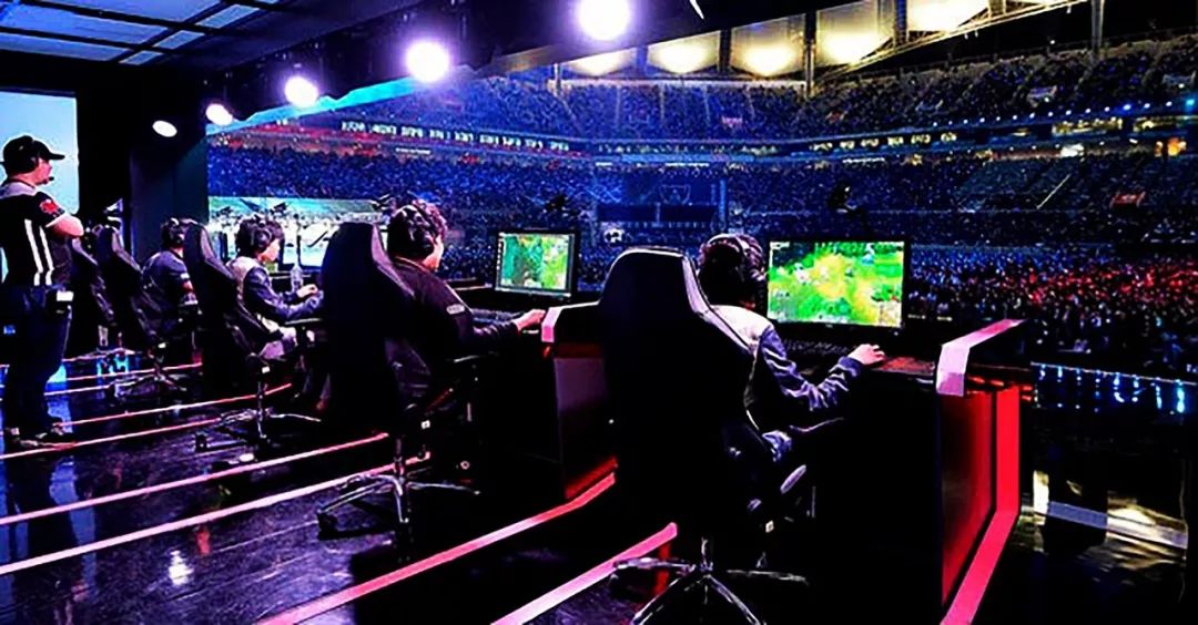 球队稳住了 球队稳住了