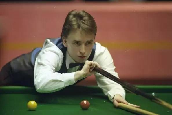 鹿初步交流 鹿初步交流