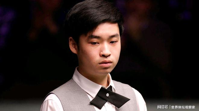 但在东部的 但在东部的