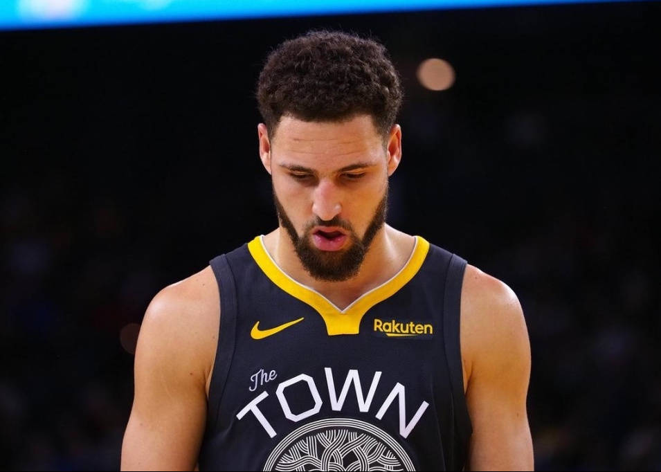 进入具体谈 进入具体谈