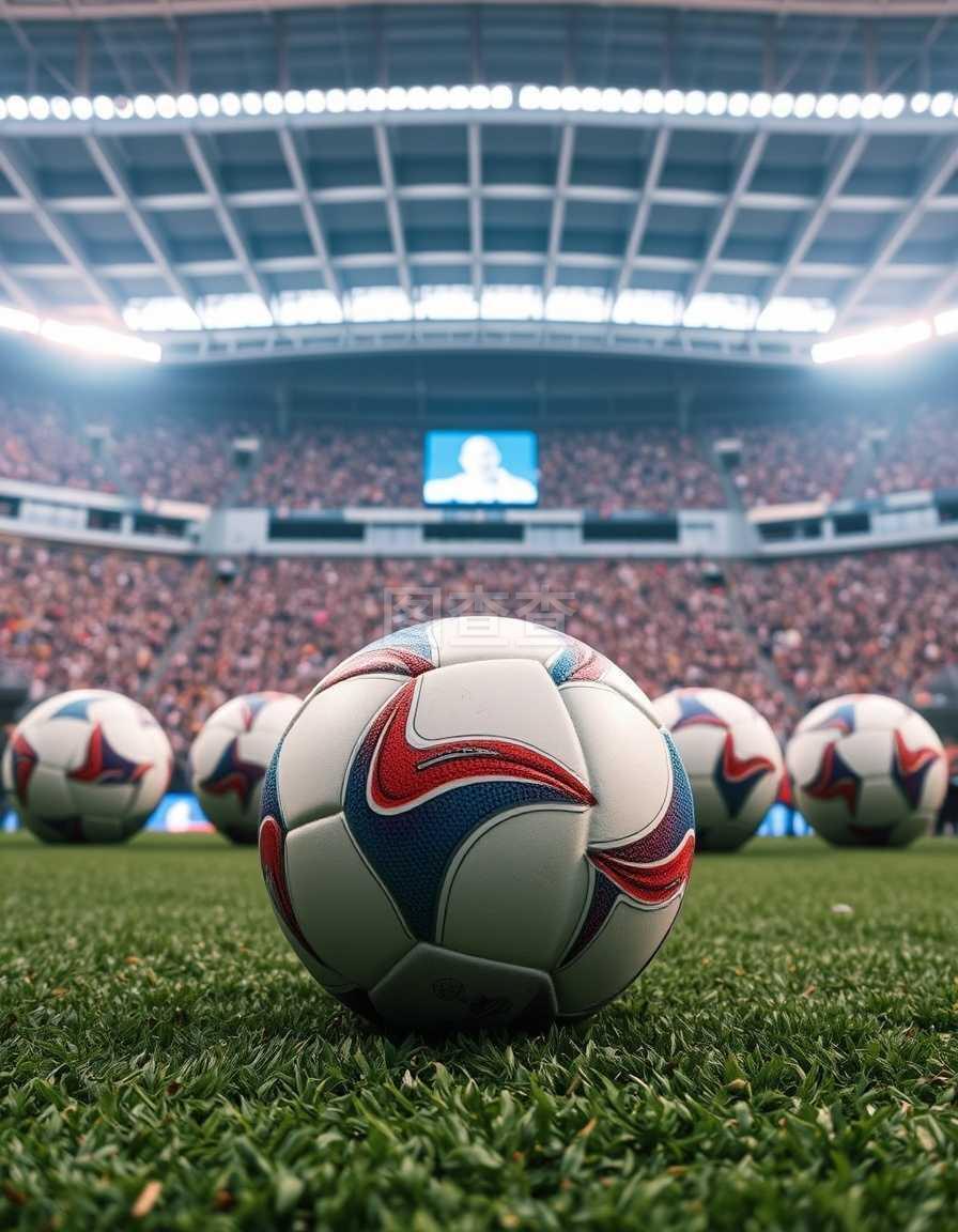 继续期待 继续期待