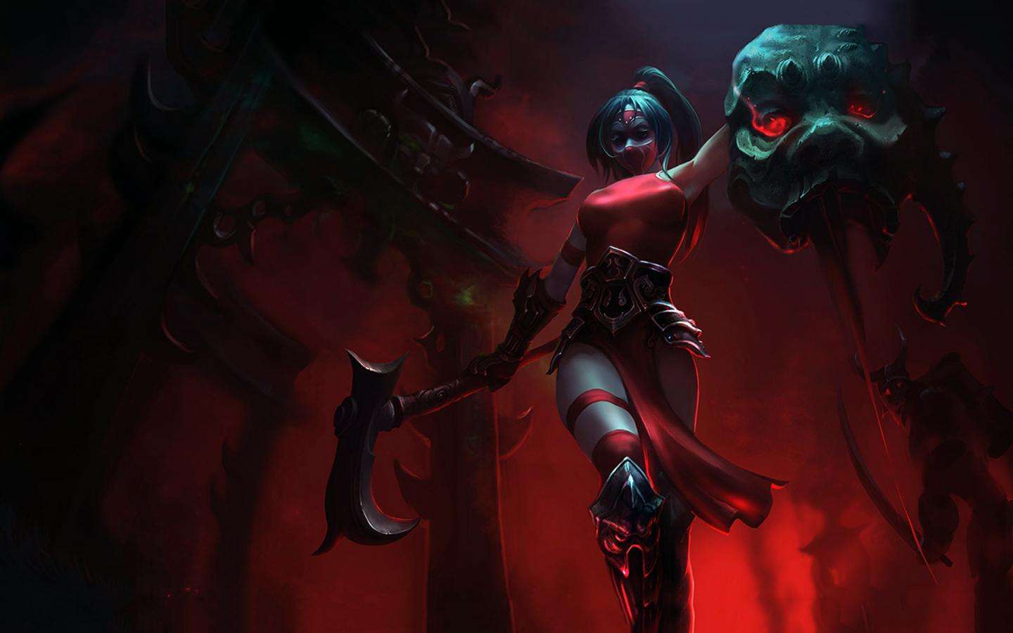 比赛时刻 比赛时刻