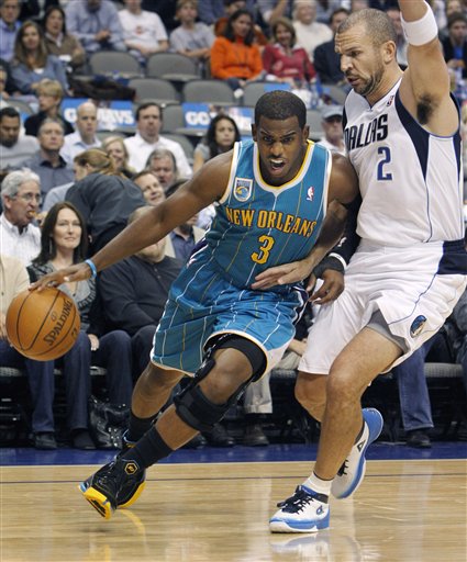 与新星的崛 与新星的崛