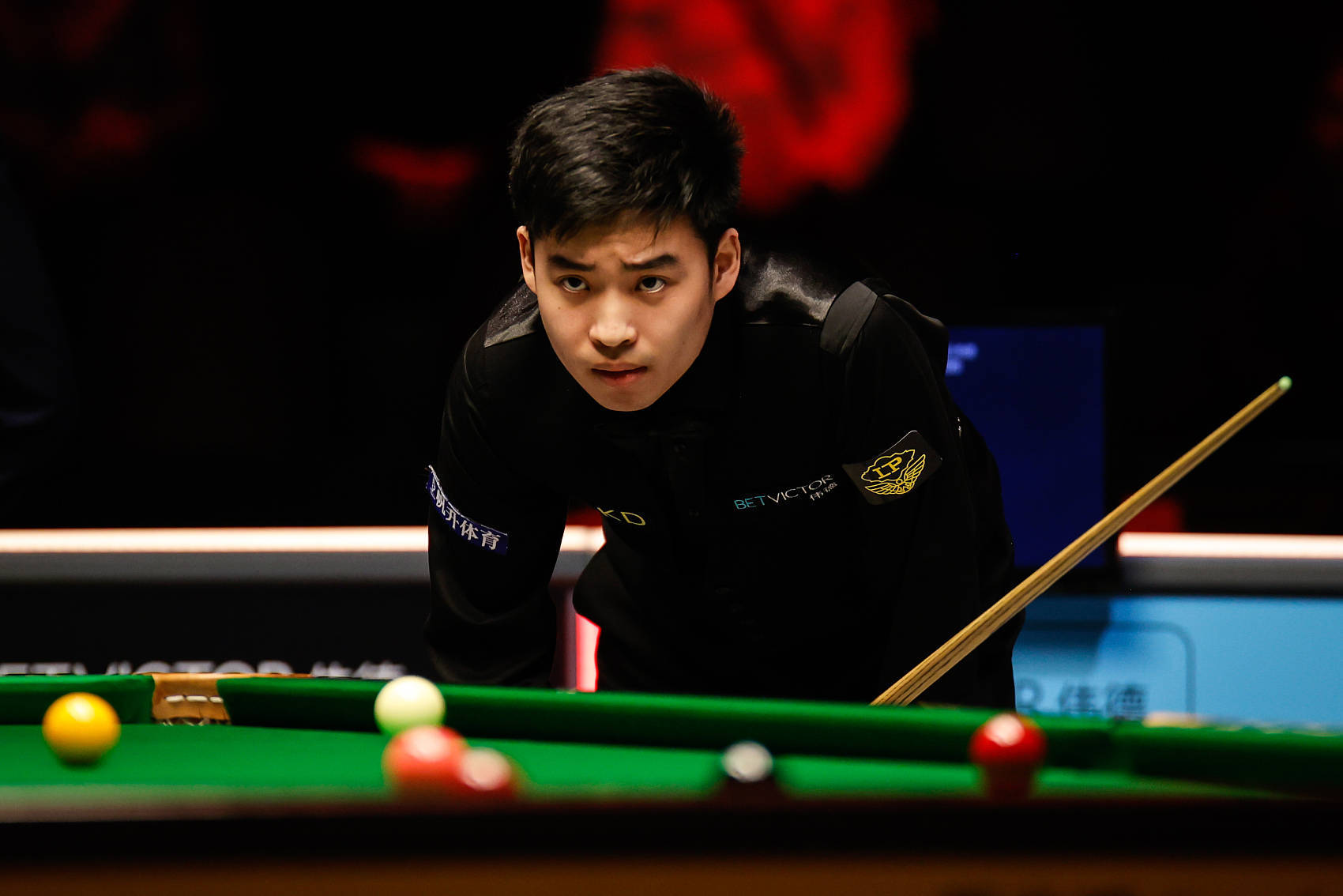 甚至是细微 甚至是细微