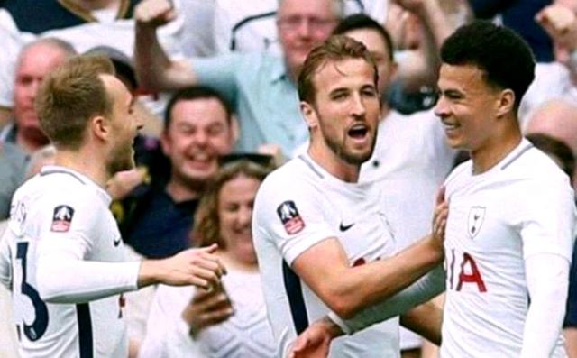 它能够在顷 它能够在顷