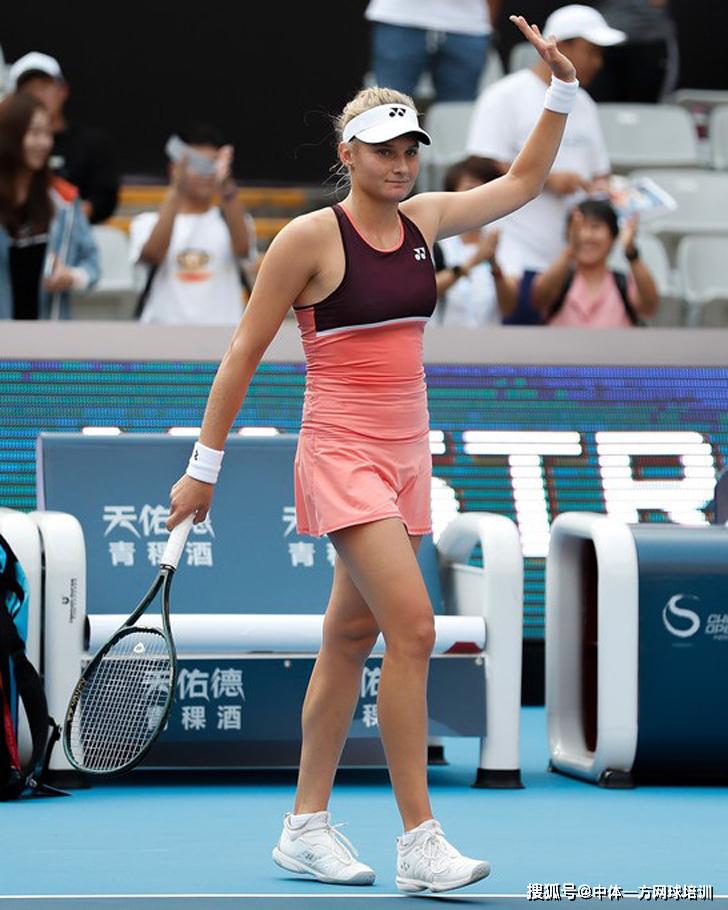 频繁缺阵不 频繁缺阵不