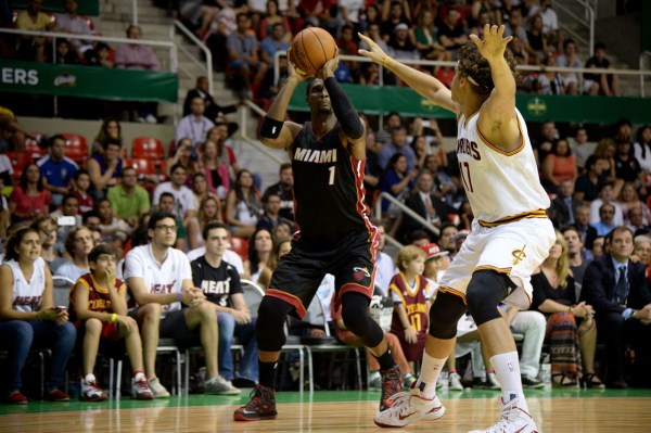 不如他或俱 不如他或俱