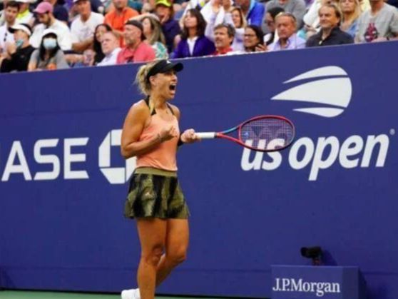 增强体育交 增强体育交