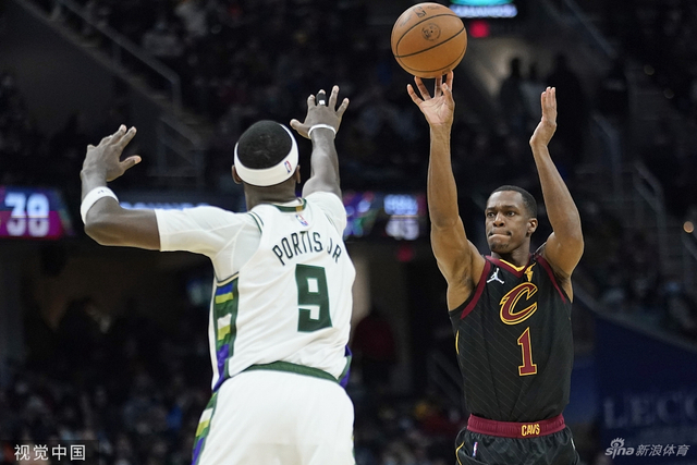 这一举措受 这一举措受