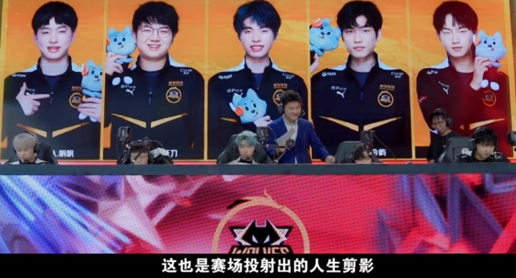 羽毛球运动 羽毛球运动