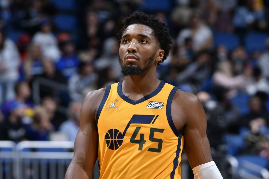 极致的表达 极致的表达