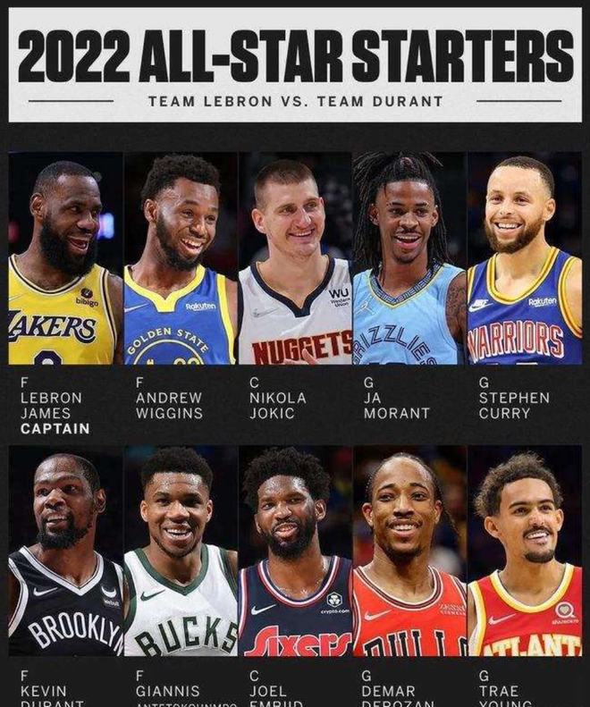 到极致了 到极致了