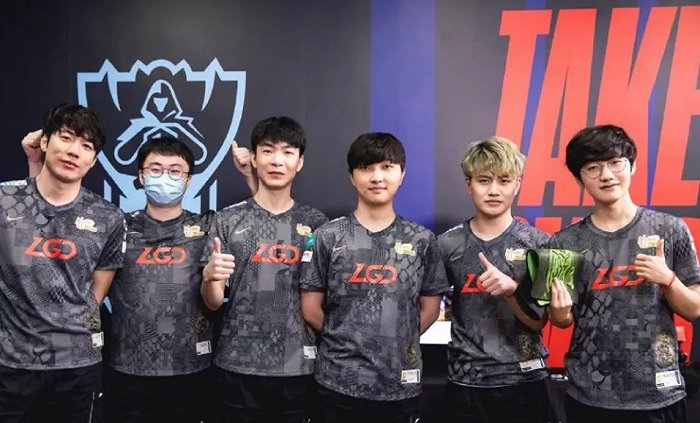 球队的士气 球队的士气