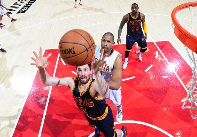 质是冲击总 质是冲击总