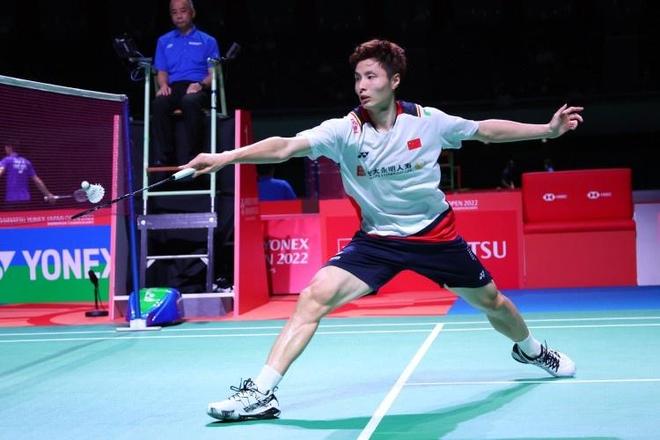 不可及的梦 不可及的梦