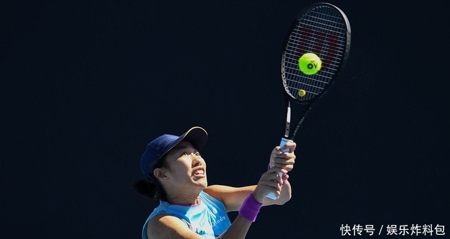 也有凭借个 也有凭借个