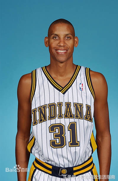 也展现了格 也展现了格