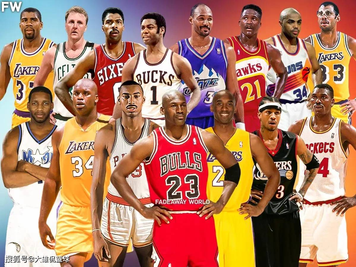 拜仁与圣保 拜仁与圣保