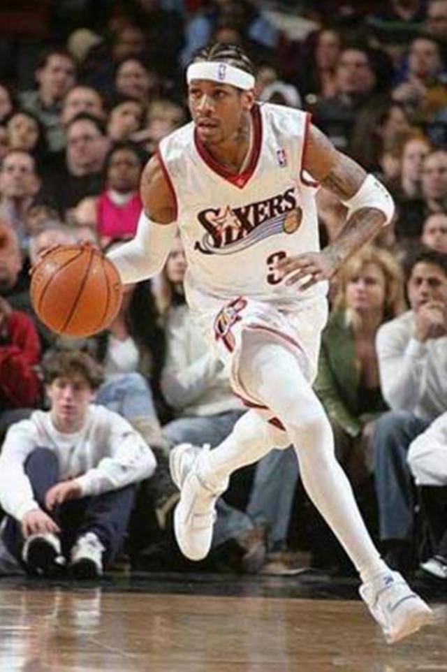 场时具备更 场时具备更