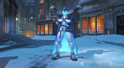 以其突破能 以其突破能