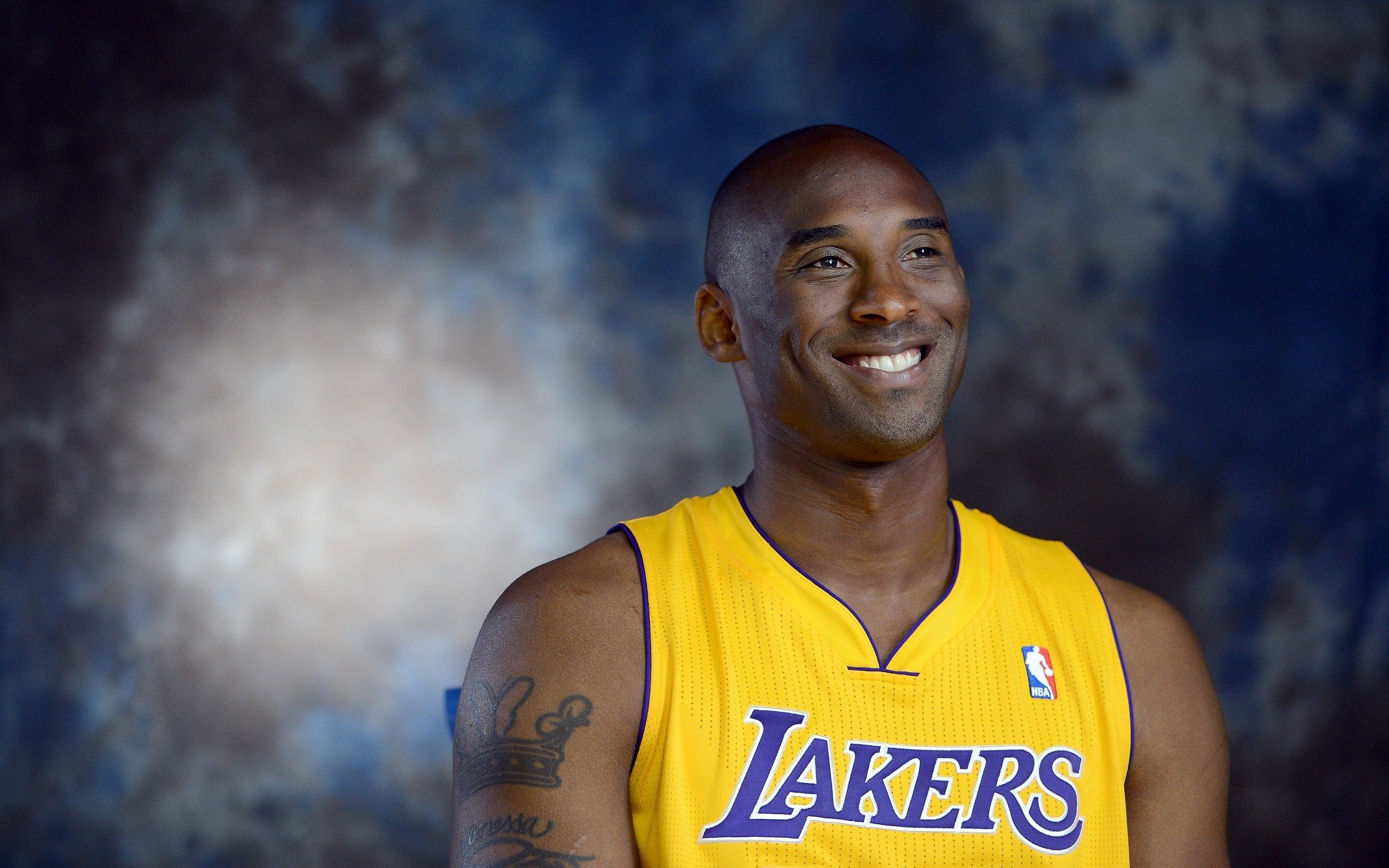 也让人看到 也让人看到