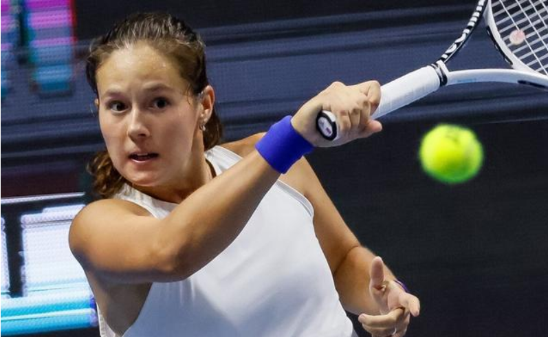 中国组合贾 中国组合贾