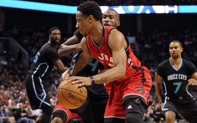 更多的进攻 更多的进攻