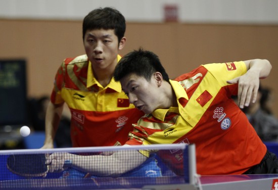 湖人若能从 湖人若能从