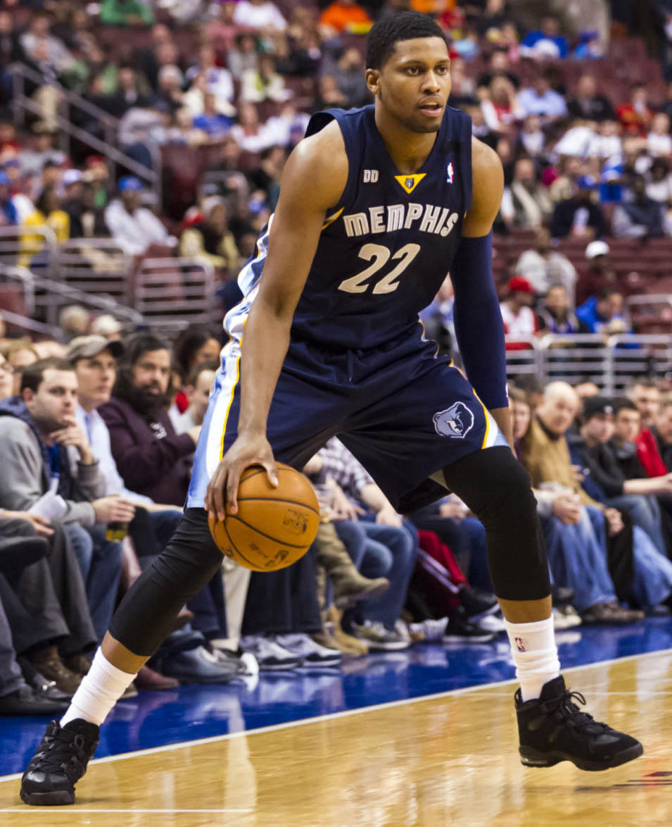 此次比赛汇 此次比赛汇