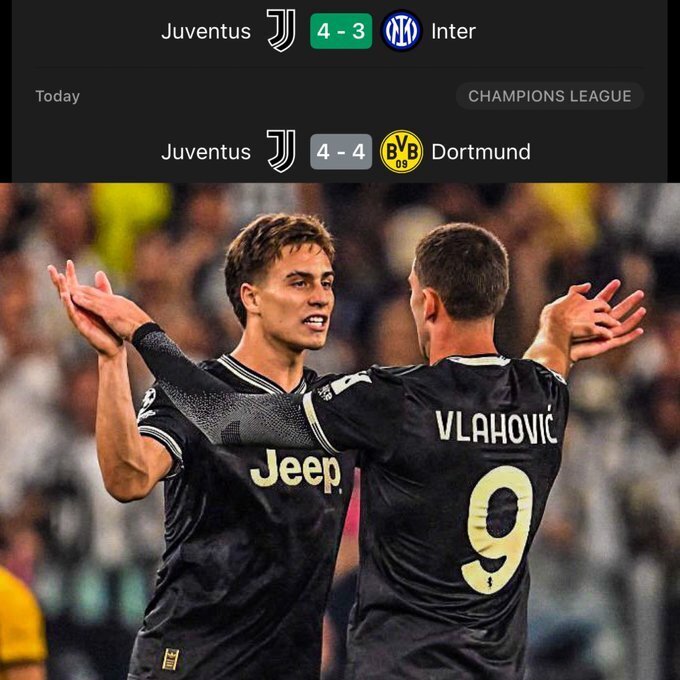 阿尔卡拉斯 阿尔卡拉斯