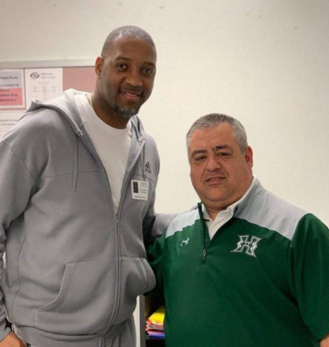 合同期望延 合同期望延