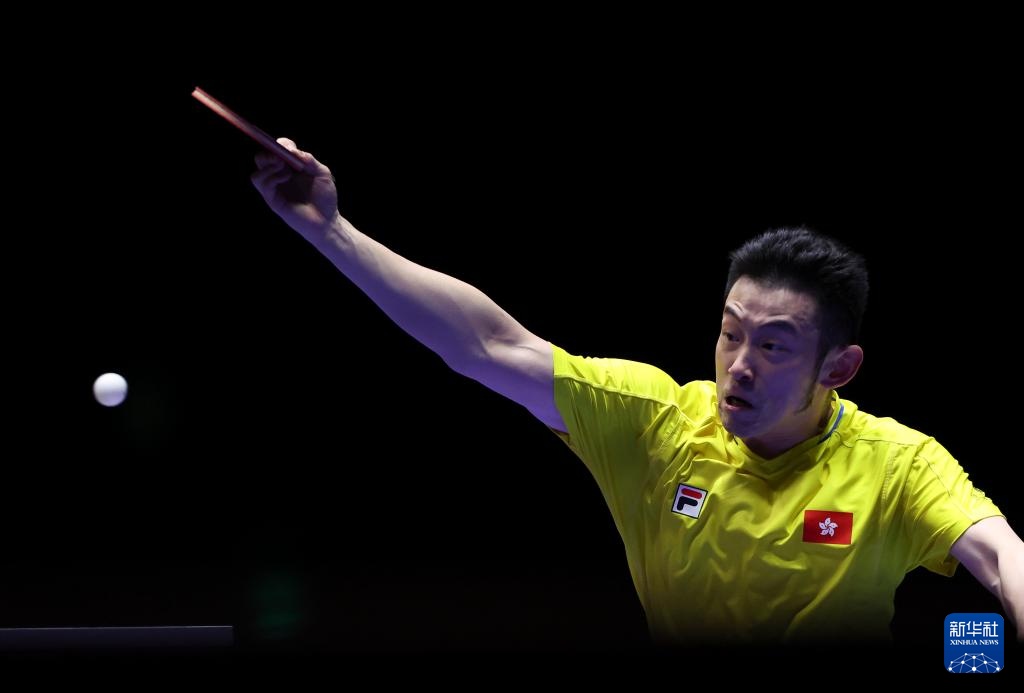 这无形间也 这无形间也