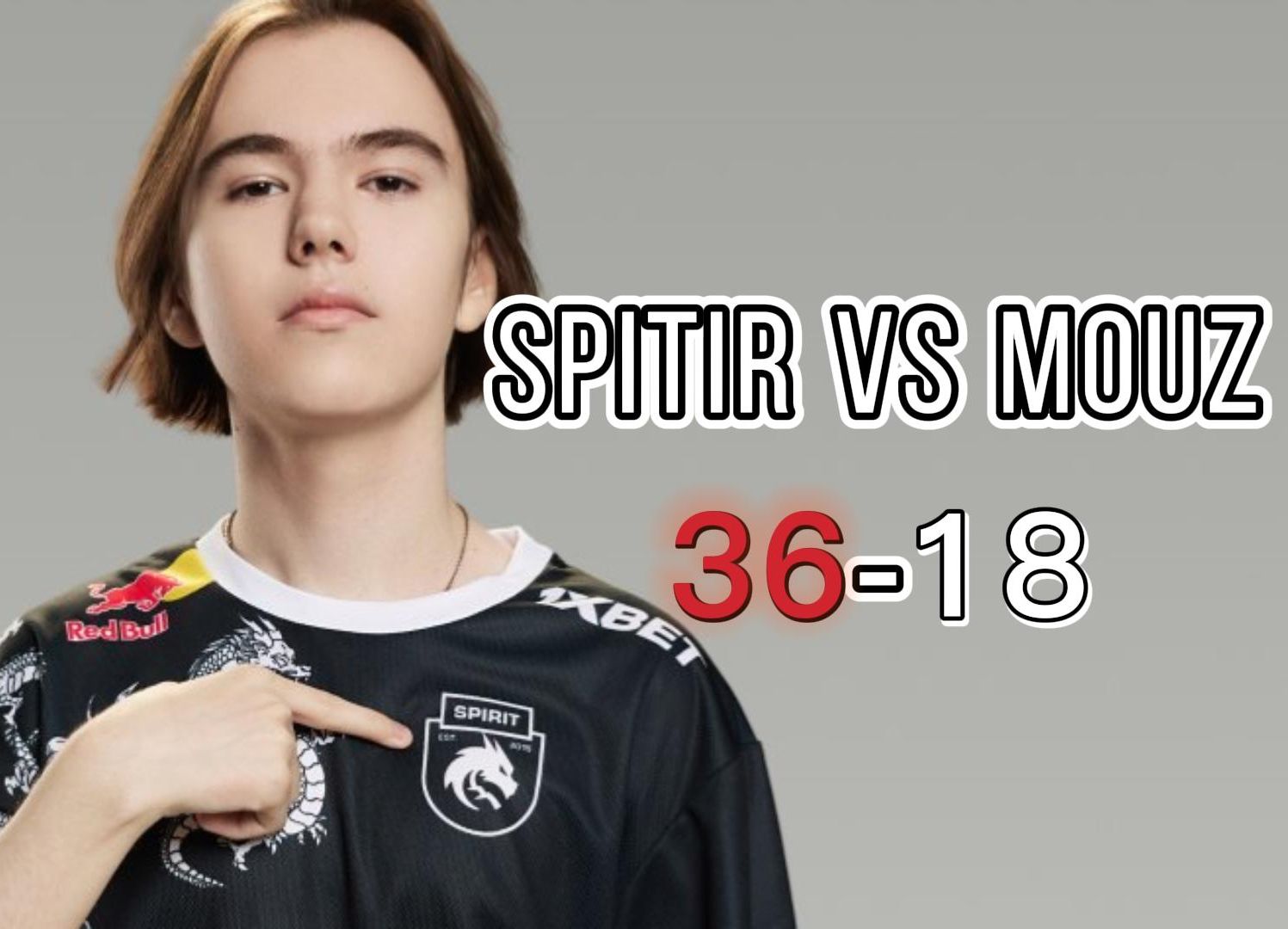 奥利塞展现 奥利塞展现