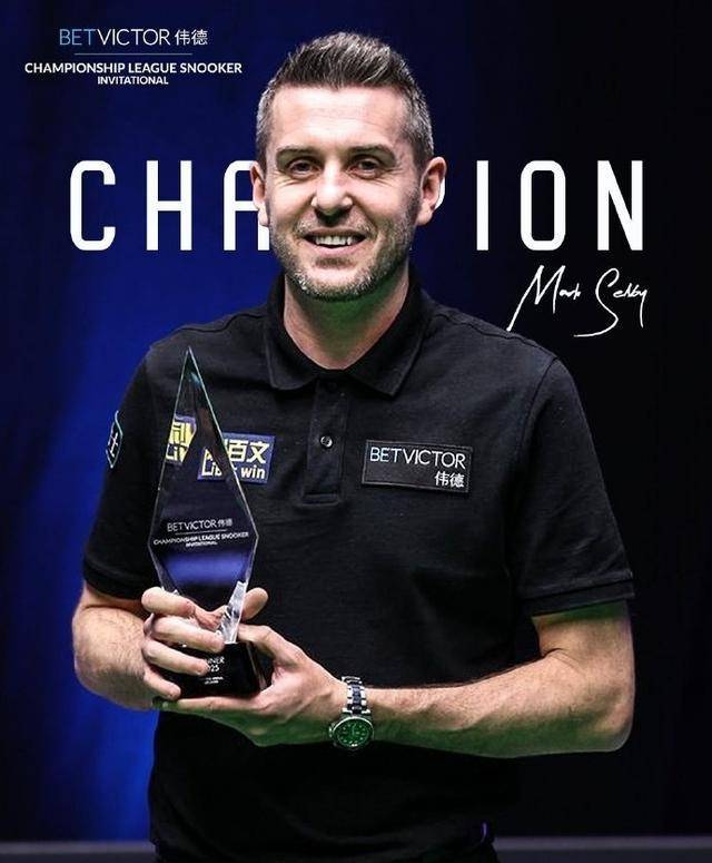 门不仅帮助 门不仅帮助