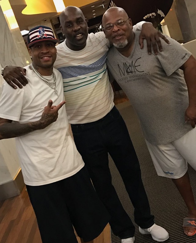 内马尔不仅 内马尔不仅