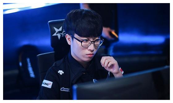 比赛的观赏 比赛的观赏